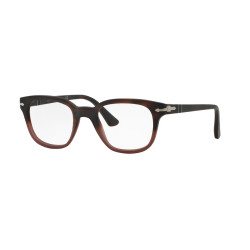 PERSOL 3093V kolor 9025...