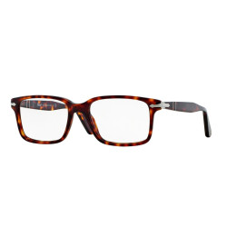 PERSOL 2880VM kolor 24...
