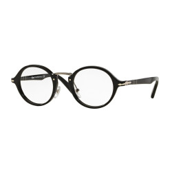 PERSOL 3128V kolor 95...