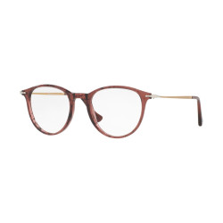 PERSOL 3147V kolor 1054...
