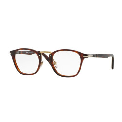 PERSOL 3109V kolor 24...