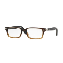 PERSOL 2965VM kolor 1026...