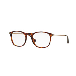 PERSOL 3124V kolor 24...