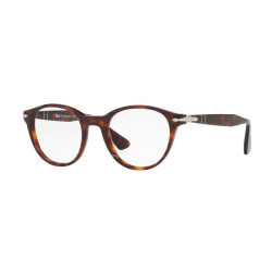 PERSOL 3153V kolor 24...
