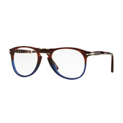 PERSOL 9714VM kolor 1022...