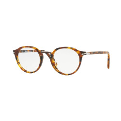 PERSOL 3185V kolor 1052...