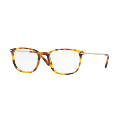 PERSOL 3146V kolor 1052...