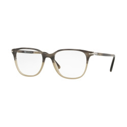PERSOL 3203V kolor 1065...