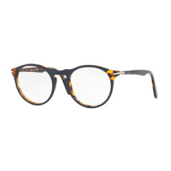 PERSOL 3201V kolor 1095...