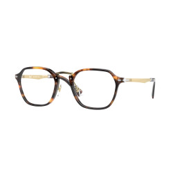 PERSOL 3243V kolor 108...