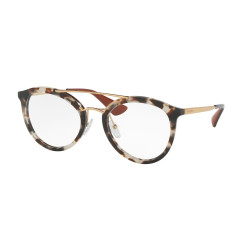 PRADA VPR 15T kolor UAO-1O1...