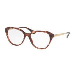 PRADA VPR 28S kolor UEO-1O1...