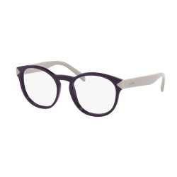 PRADA VPR 16T kolor VIN-1O1...