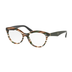 PRADA VPR 11R kolor VAO-1O1...