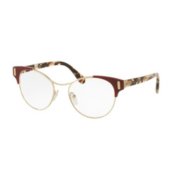 PRADA VPR 61T kolor VAX-1O1...