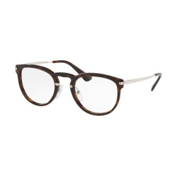 PRADA VPR 02V kolor 2AU-1O1...