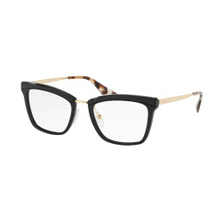 PRADA VPR 15U kolor KUI-1O1...