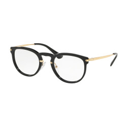 PRADA VPR 02V kolor 1AB-1O1...