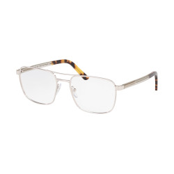 PRADA VPR 53X kolor 1BC-1O1...