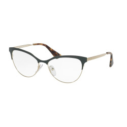 PRADA VPR 55S kolor UEZ-1O1...