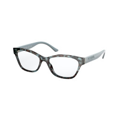 PRADA VPR 03W kolor 05H-101...