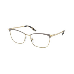 PRADA VPR 57W kolor 03H-101...