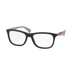 PRADA VPS 04F kolor TFZ-1O1...