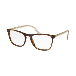 PRADA VPR 08V kolor 2AU-1O1...