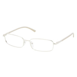 PRADA VPR 59M kolor 1BC-1O1...