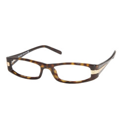 PRADA VPR 18I kolor 2AU-1O1...