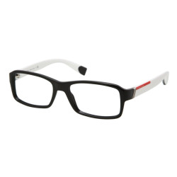 PRADA VPS 05C kolor 1AB-1O1...