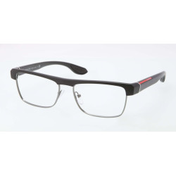 PRADA VPS 01E kolor 1BO-1O1...