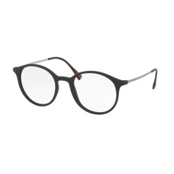 PRADA VPS 02I kolor DG0-1O1...