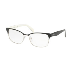 PRADA VPR 65R kolor GAQ-1O1...