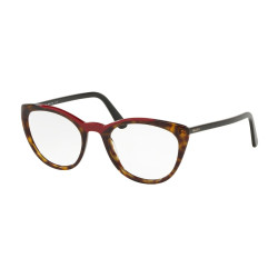 PRADA VPR 07V kolor 320-1O1...