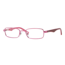 Ray-Ban Junior 1027 kolor...