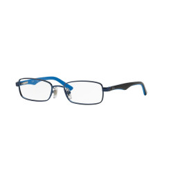 Ray-Ban Junior 1027 kolor...