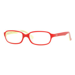 Ray-Ban Junior 1524 kolor...