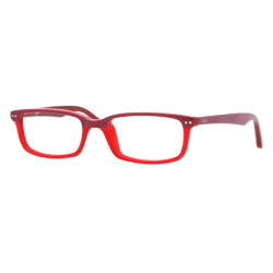 Ray-Ban Junior 1525 kolor...