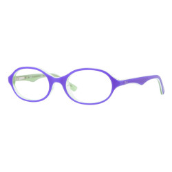 Ray-Ban Junior 1526 kolor...