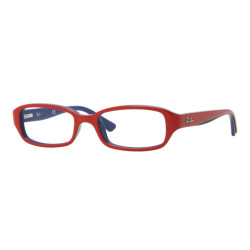Ray-Ban Junior 1529 kolor...