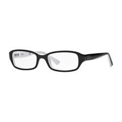 Ray-Ban Junior 1529 kolor...