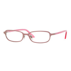Ray-Ban Junior 1017T kolor...