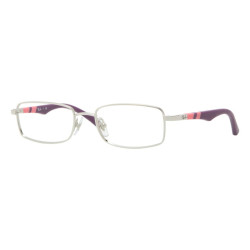Ray-Ban Junior 1030 kolor...
