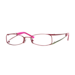 Ray-Ban Junior 1015T kolor...