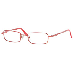 Ray-Ban Junior 1023 kolor...