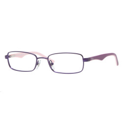 Ray-Ban Junior 1027 kolor...