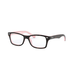 Ray-Ban Junior 1531 kolor...