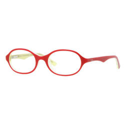 Ray-Ban Junior 1526 kolor...