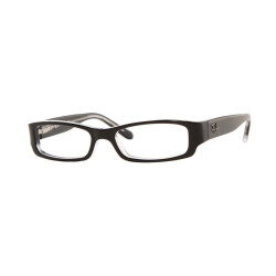 Ray-Ban Junior 1512 kolor...